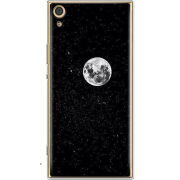 Чехол Uprint Sony Xperia XA1 Ultra Dual G3212 