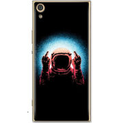 Чехол Uprint Sony Xperia XA1 Ultra Dual G3212 