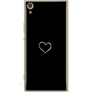 Чехол Uprint Sony Xperia XA1 Ultra Dual G3212 