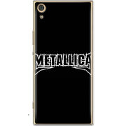 Чехол Uprint Sony Xperia XA1 Ultra Dual G3212 