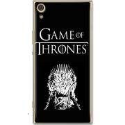 Чехол Uprint Sony Xperia XA1 Ultra Dual G3212 