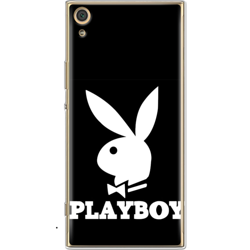 Чехол Uprint Sony Xperia XA1 Ultra Dual G3212 