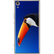 Чехол Uprint Sony Xperia XA1 Ultra Dual G3212 