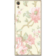 Чехол Uprint Sony Xperia XA1 Ultra Dual G3212 