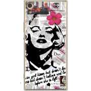 Чехол Uprint Sony Xperia XA1 Ultra Dual G3212 