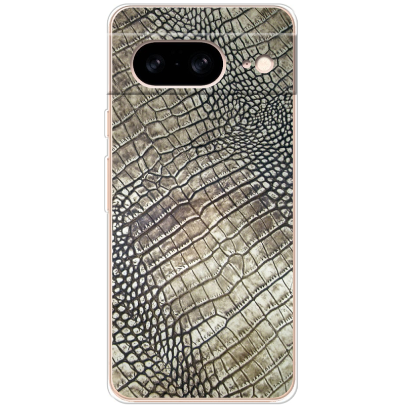 Чехол BoxFace Google Pixel 8 