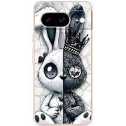 Чехол BoxFace Google Pixel 8 