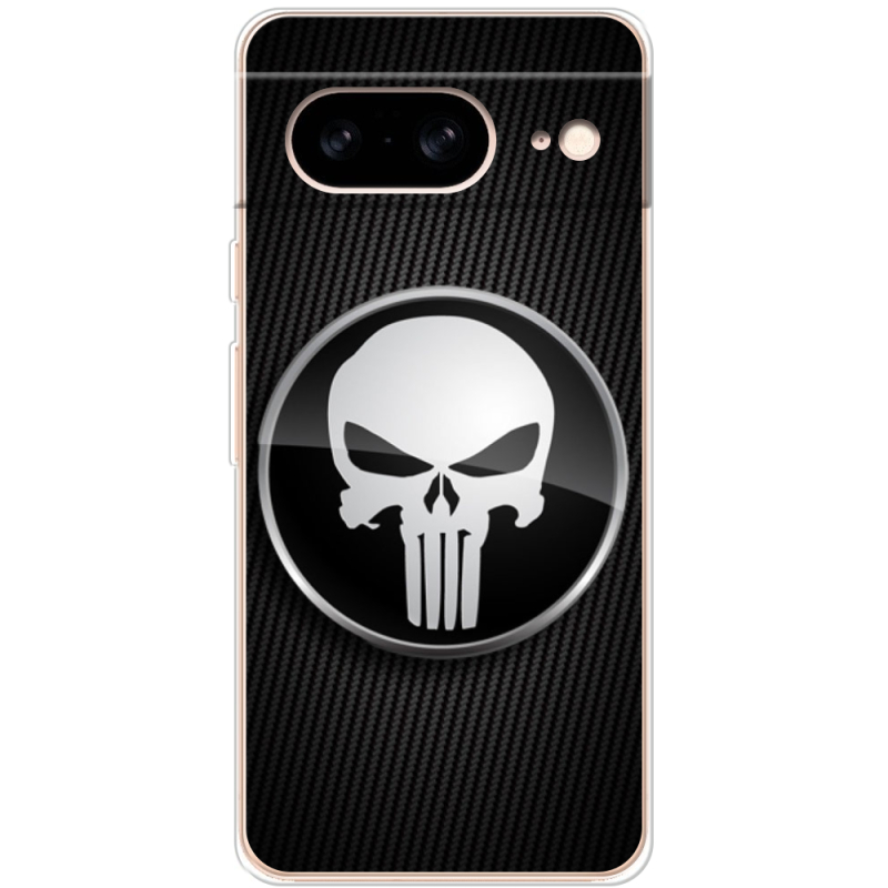 Чехол BoxFace Google Pixel 8 