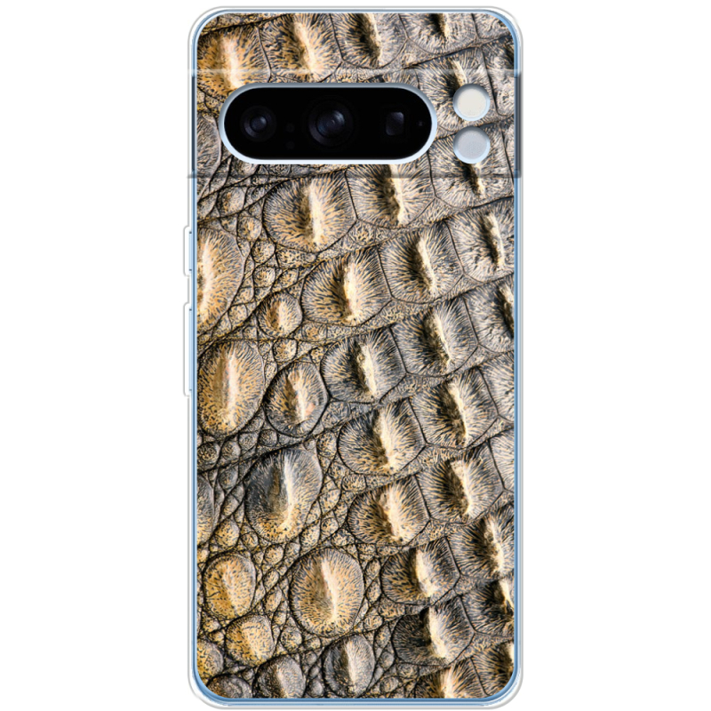 Чехол BoxFace Google Pixel 8 Pro 