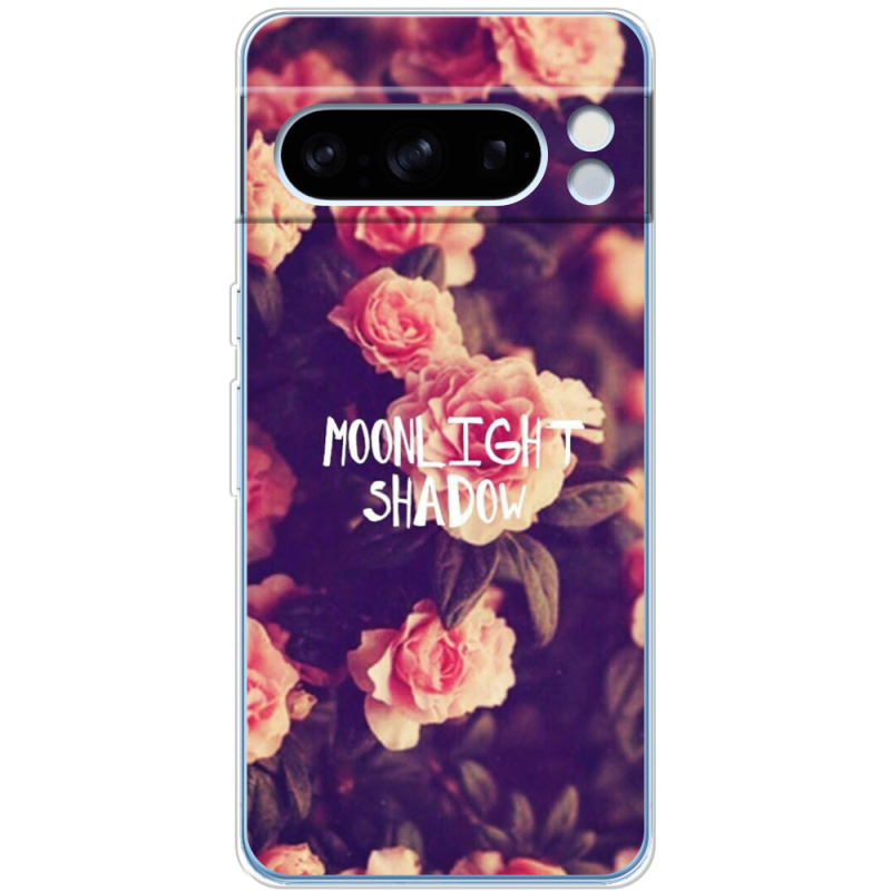 Чехол BoxFace Google Pixel 8 Pro 