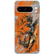 Чехол BoxFace Google Pixel 8 Pro 