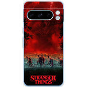 Чехол BoxFace Google Pixel 8 Pro 