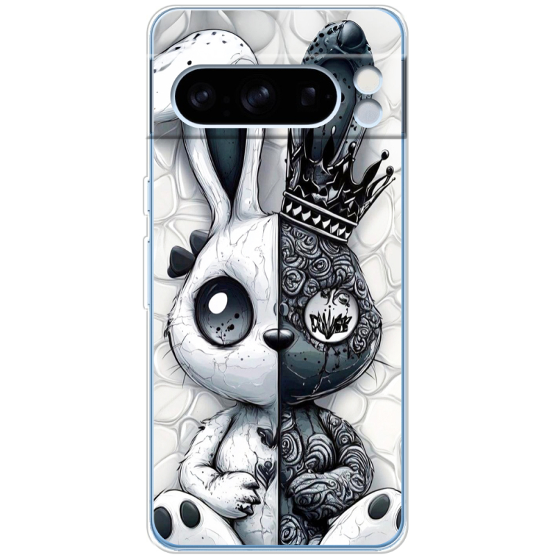 Чехол BoxFace Google Pixel 8 Pro 