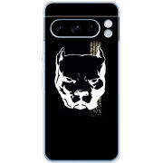 Чехол BoxFace Google Pixel 8 Pro 