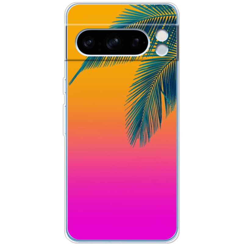 Чехол BoxFace Google Pixel 8 Pro 