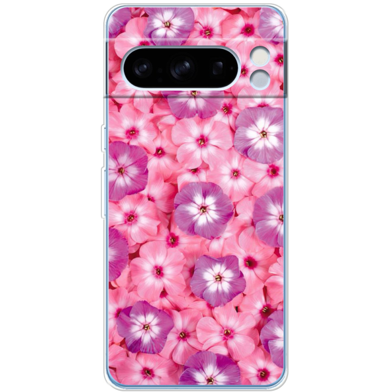 Чехол BoxFace Google Pixel 8 Pro 