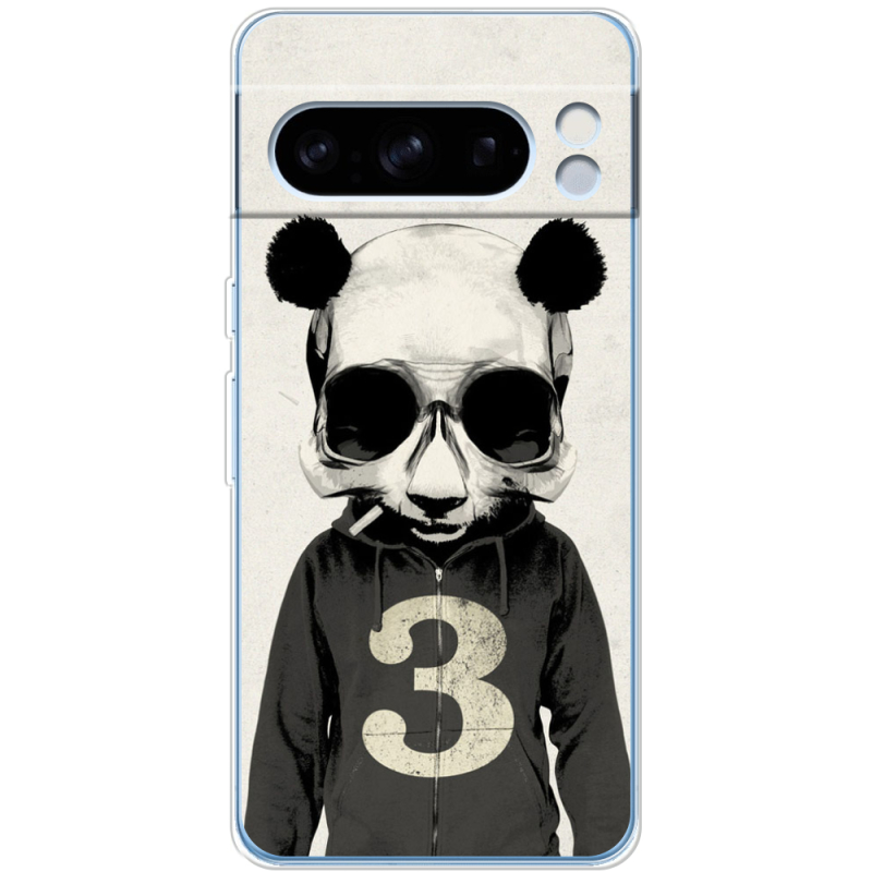 Чехол BoxFace Google Pixel 8 Pro 