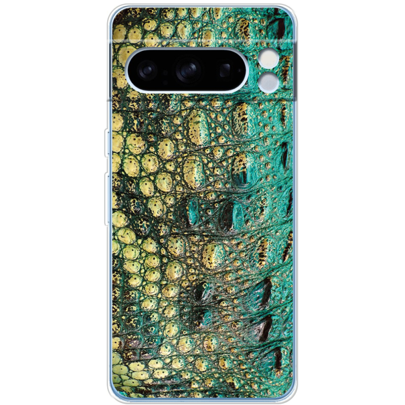 Чехол BoxFace Google Pixel 8 Pro 