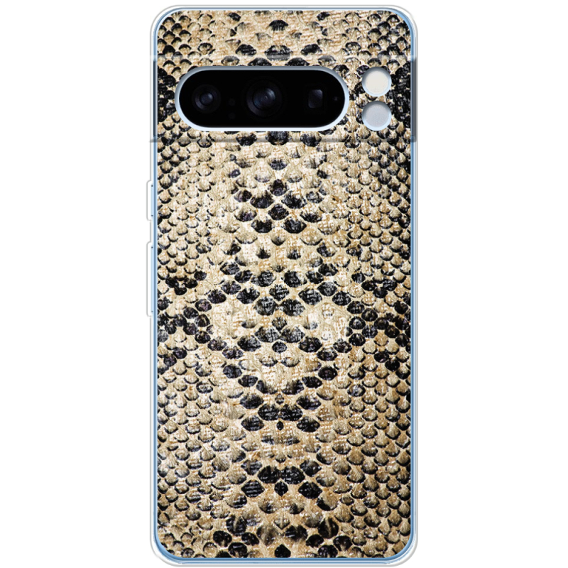 Чехол BoxFace Google Pixel 8 Pro 