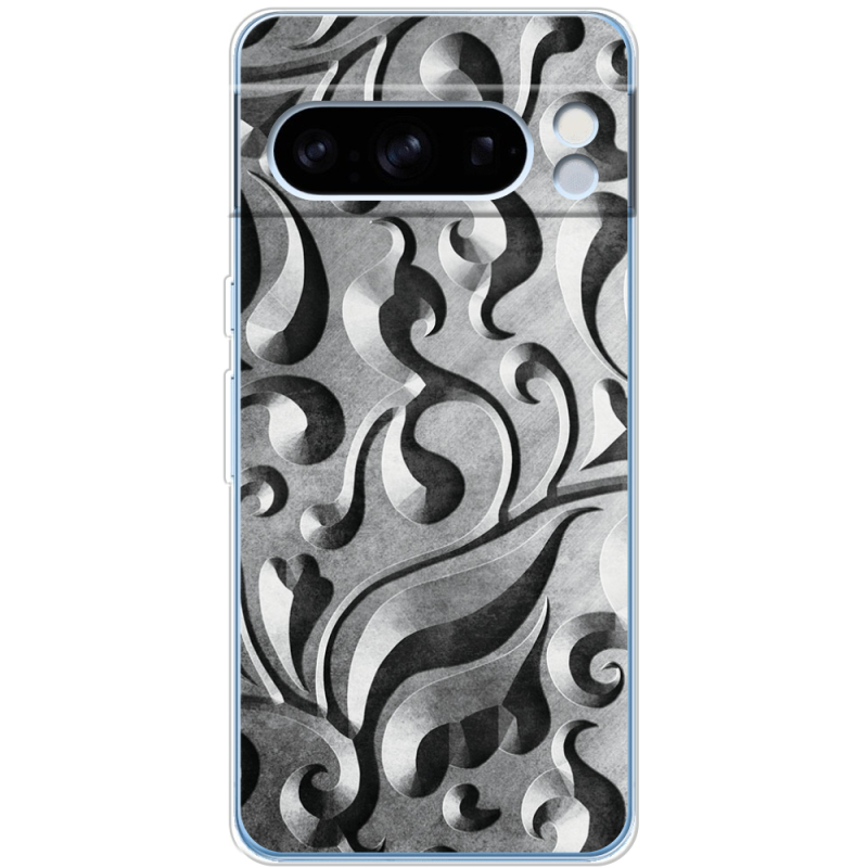 Чехол BoxFace Google Pixel 8 Pro 