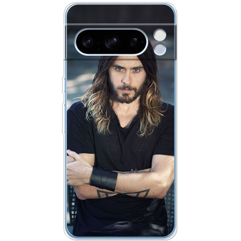 Чехол BoxFace Google Pixel 8 Pro 