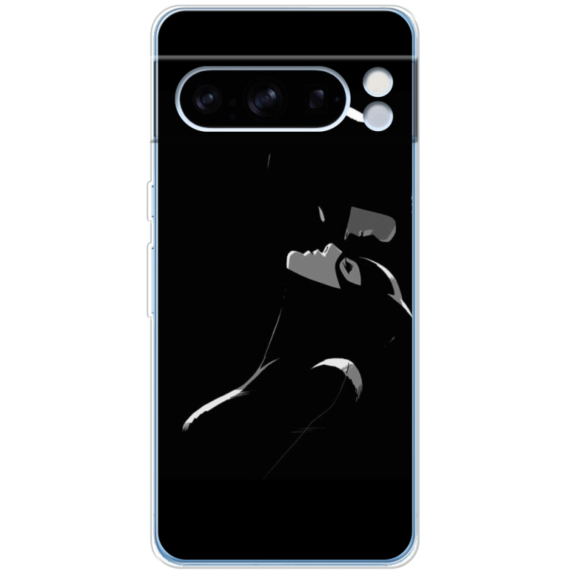 Чехол BoxFace Google Pixel 8 Pro 