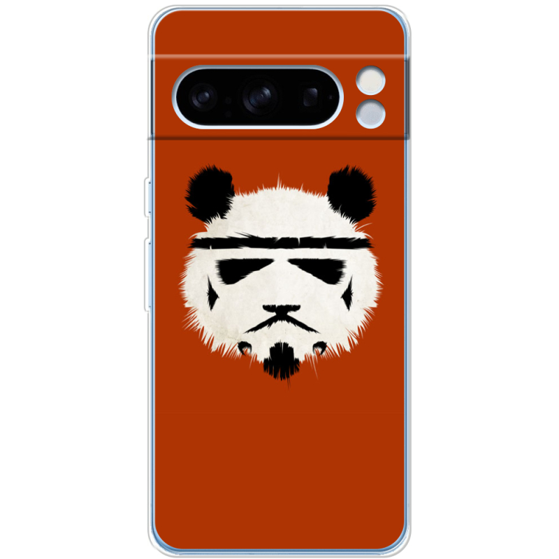 Чехол BoxFace Google Pixel 8 Pro 