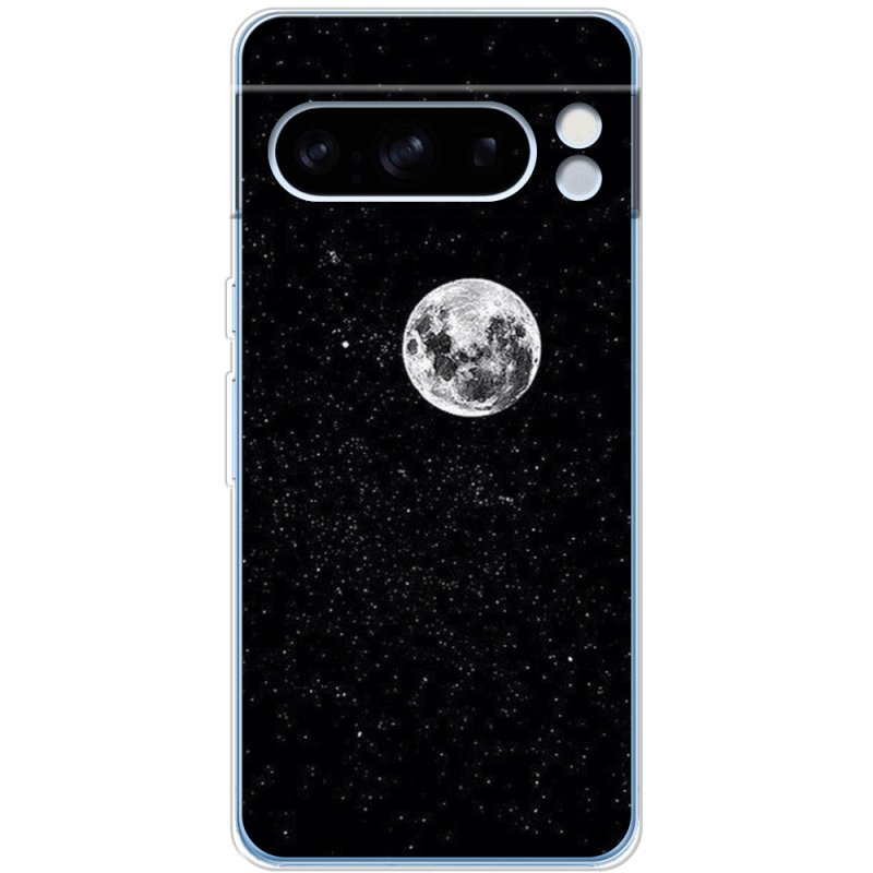 Чехол BoxFace Google Pixel 8 Pro 