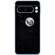 Чехол BoxFace Google Pixel 8 Pro 