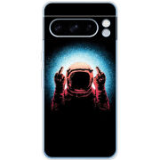 Чехол BoxFace Google Pixel 8 Pro 