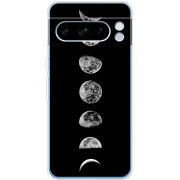 Чехол BoxFace Google Pixel 8 Pro 