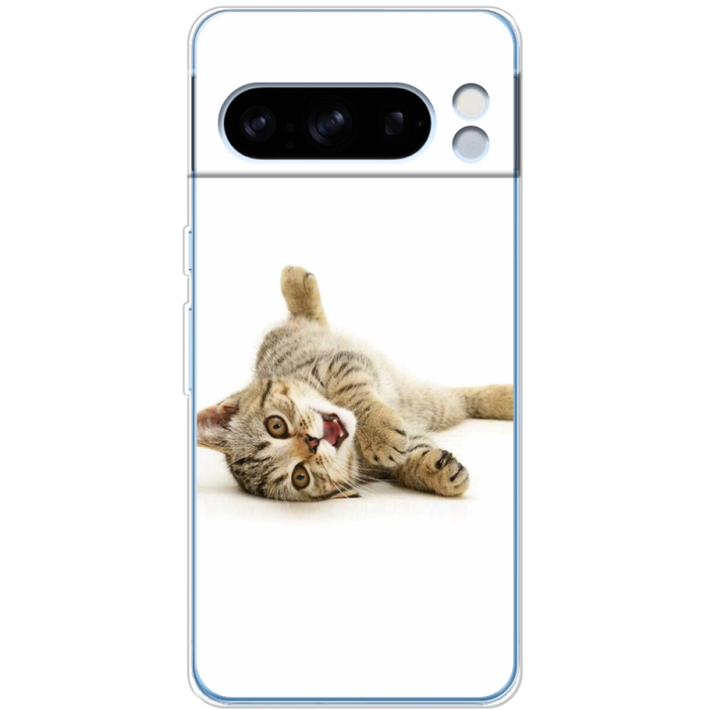 Чехол BoxFace Google Pixel 8 Pro 