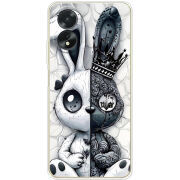 Чехол BoxFace OPPO A18 4G 