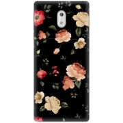 Чехол Uprint Nokia 3 