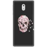 Чехол Uprint Nokia 3 