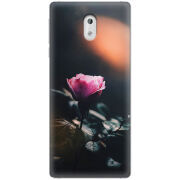 Чехол Uprint Nokia 3 