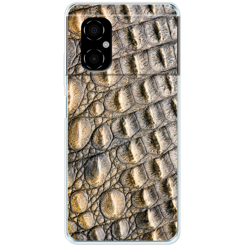 Чехол BoxFace Xiaomi Poco M4 5G 