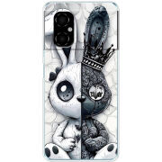 Чехол BoxFace Xiaomi Poco M4 5G 