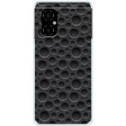 Чехол BoxFace Xiaomi Poco M4 5G 