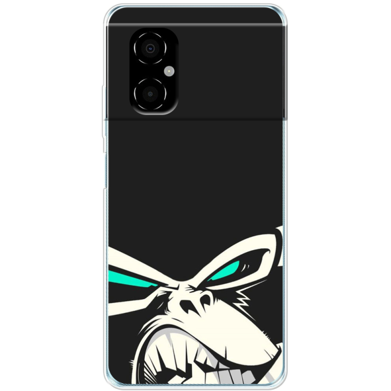 Чехол BoxFace Xiaomi Poco M4 5G 