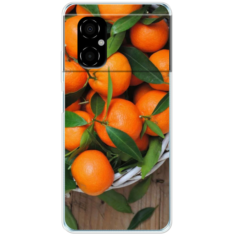 Чехол BoxFace Xiaomi Poco M4 5G 