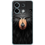 Чехол BoxFace Xiaomi Redmi Note 13 Pro 5G 