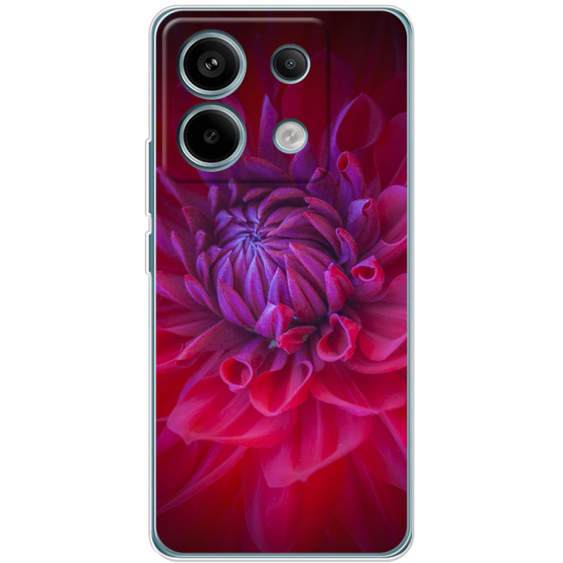 Чехол BoxFace Xiaomi Redmi Note 13 Pro 5G 