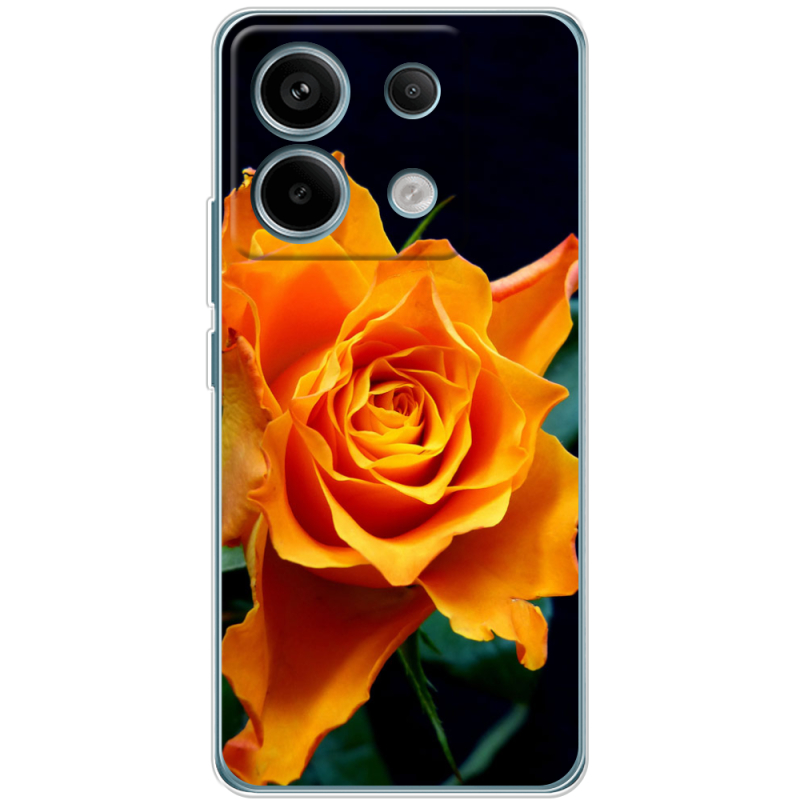 Чехол BoxFace Xiaomi Redmi Note 13 Pro 5G 