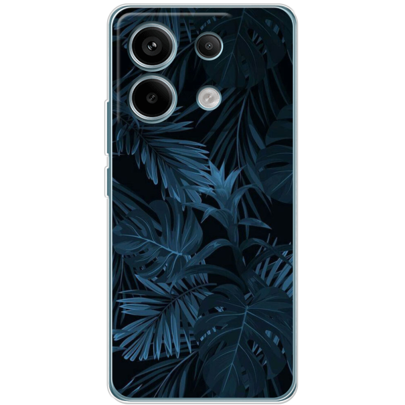 Чехол BoxFace Xiaomi Redmi Note 13 Pro 5G 