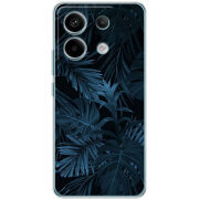 Чехол BoxFace Xiaomi Redmi Note 13 Pro 5G 