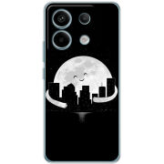 Чехол BoxFace Xiaomi Redmi Note 13 Pro 5G 