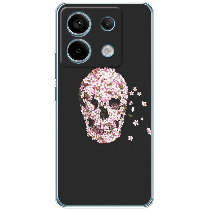 Чехол BoxFace Xiaomi Redmi Note 13 Pro 5G 