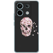 Чехол BoxFace Xiaomi Redmi Note 13 Pro 5G 