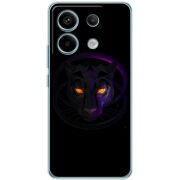 Чехол BoxFace Xiaomi Redmi Note 13 Pro 5G 